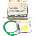 Тепла підлога  Ryxon HC-20-80 1600W двожильний кабель