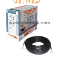 Тепла підлога Hemstedt BR-IM-Z 2600W одножильний кабель